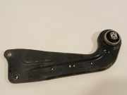 Querlenker Rechts Hinten 5QF505224C Volkswagen Tiguan Allspace (BW2) SUV 1.5 TSI 16V Evo BlueMotion Technology (DADA) 2019 DADA