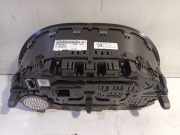 Tachoeinheit Kmh A4209009906 Mercedes-Benz Citan (420.6) Van 1.5 108 CDI (OM608.915(K9K-U8)) 2023-01