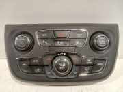 Heizung Bedienung 60928133 Jeep Compass II (MP) SUV 1.3 T4 150 16V (55282328) 2020-11