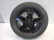 Felgenset 4 St?ck NADF209 Volkswagen Crafter (SY) Van 2.0 TDI FWD (DMZB) 2024-06 DMZB