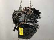 Motor 1562 Honda Civic (FA/FD) Limousine 1.3 Hybrid (LDA2) 2009