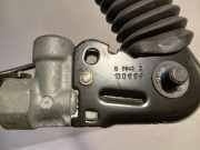 Gürtelschnalle Links Vorne 624004800B BMW 5 serie Touring (F11) Kombi 525d xDrive 16V (N47-D20D) 2013-10