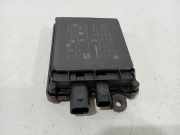 Steuerger?t Tempomat a0009006444 Mercedes-Benz EQE (V295) Limousine 350 89/90 kWh (EM780.600) 2022