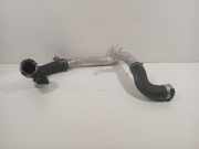 Schlauch 31370288 Volvo XC90 II SUV 2.0 T8 16V Twin Engine AWD (B4204T35) 2015-10