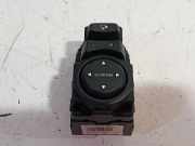 Spiegelverstellung Schalter 4D64801000 Kia Stonic (YB) SUV 1.0i T-GDi 12V (G3LC) 2017