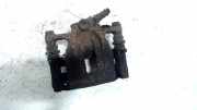 Bremssattel Links Hinten Mercedes-Benz A (W169) Schrägheck 2.0 A-180 CDI 16_V (OM640.940) 2005-02