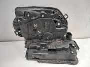 Türschloß Zv Elektrisch Links Hinten 5122728193913 Mini Countryman (F60) SUV 1.5 TwinPower Turbo 12V Cooper SE ALL4 (IA1) 2021-02