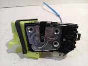 Türschloß Zv Elektrisch Links Vorne 81310R2010 Kia Sportage (NQ5) Geländewagen 1.6 T-GDi PHEV 16V AWD (G4FT) 2022