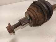 Antriebswelle Links Vorne 1k0407271la Volkswagen Passat Variant (365) Kombi 1.4 TSI 16V (CAXA(Euro 5)) 2012 CAXA(Euro 5)