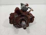 Kraftstoffpumpe Diesel A2C53384062 Volvo V60 I (FW/GW) Kombi 1.6 DRIVe (D4162T) 2012