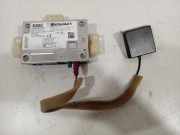 Steuergerät Telefon 2591A5378R Renault Clio V (RJAB) Schrägheck 5-drs 1.3 TCe 130 16V (H5H-470(H5H-B4)) 2020