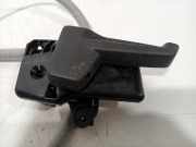 Türschloß Links Hinten Hinten 7la827161 Volkswagen Crafter (SY) Van 2.0 TDI FWD (DMZB) 2024-06 DMZB