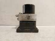 Abs Pumpe 13412550 Opel Astra J (PC6/PD6/PE6/PF6) Schrägheck 5-drs 1.6 CDTI 16V (B16DTL) 2014-09