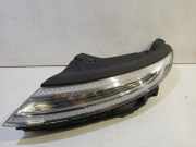 Tagfahrlicht Links Vorne 92207M50 Hyundai Nexo I Schrägheck FCEV FWD (FM12) 2019-04