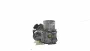 Drosselklappe 084005361 Opel Vivaro Van 2.0 CDTI (M9R-692(M9R-F6)) 2012