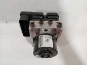 Abs Pumpe 57kdde2wd Suzuki Swift (ZA/ZC/ZD1/2/3/9) Schrägheck 1.3 VVT 16V (M13A VVT(Euro 4)) 2006-01