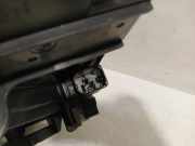 K?hlerventilatormotor 760841004 BMW 3 serie Touring (F31) Kombi 316i 1.6 16V (N13-B16A) 2013-10