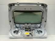 Heckklappe Peugeot 208 II (UB/UH/UP) Schrägheck 5-drs 1.2 Vti 12V PureTech 75 (EB2FAD(HMH)) 2020