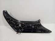 Rücklicht Links Aussen Toyota Aygo (B40) Schrägheck 1.0 12V VVT-i (1KR-FE) 2018-07