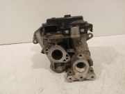 Agr Ventil 980736998002 Toyota ProAce Van 1.6 D-4D 95 16V (3WZTV(DV6FDU)) 2018-12