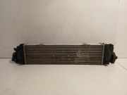 Ladeluftkühler Radiator 31410892 Volvo XC60 II (UZ) SUV 2.0 T6 16V Plug-in Hybrid AWD (B4204T46) 2021