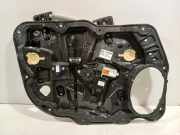 Fensterheber Elektr. Links Vorne C37723104 Jeep Compass II (MP) SUV 1.3 4XE 190 Plug-in Hybrid 16V 4x4 (46337540) 2022-03