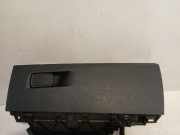 Handschuhfach 21041310 BMW 2 serie Gran Tourer (F46) Großraumlimousine 216d 1.5 TwinPower Turbo 12V (B37-C15A) 2016-02