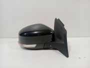 Außenspiegel Rechts Elektrisch GEENTN Ford Focus 3 Schrägheck 1.6 TDCi (T3DA) 2012-08