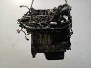 Motor DV5RC Citro?n C5 Aircross I (A4/AC/AJ/AR) SUV 1.5 Blue HDi 130 16V (DV5RC(YHZ)) 2021