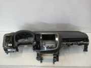 Armaturenbrett 8000B003XA Mitsubishi Outlander (GF/GG) SUV 2.4 16V PHEV 4x4 (4B12) 2020-03