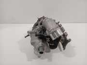 Turbolader A2540905500Q05 Mercedes-Benz C (W206) Limousine C-300 e 2.0 Turbo (M254.920) 2022-04