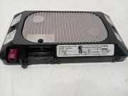 Drahtloses Telefon-Ladegerät 5NA980611 Volkswagen Golf VIII (CD1) Schrägheck 2.0 TSI R 16V 4Motion (DNFG) 2021-09 DNFG