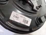 Bremskraftverstärker 460073Z1A Nissan Pulsar (C13) Schrägheck 1.6 GT DiG-T 16V (MR16DDT(Euro 5)) 2015