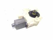 Fensterhebermotor Links Vorne 0130822217 Ford Focus 2 Schrägheck 1.6 TDCi 16V 110 (G8DB(Euro 3)) 2005-03