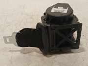 Sicherheitsgurt Mh 635775400B BMW 5 serie (G30) Limousine 530e Plug-in Hybrid (B48-B20A) 2020