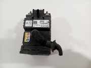 Batterie Hv Hybrid MILD HYBRID ACCU 48V 52220123 Fiat 500C (312) Cabrio 1.0 Hybrid (46341162) 2020