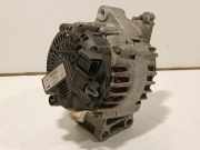 Lichtmaschine 2115017099 Ford C-Max (DXA) Großraumlimousine 1.6 SCTi 16V (JQDB(Euro 5)) 2012