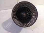 Heizgebläse Motor 5P3730000 Renault Clio IV (5R) Schrägheck 5-drs 0.9 Energy TCE 90 12V (H4B-400(H4B-A4)) 2012