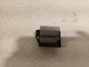 Heizwiderstand Hyundai i30 Crosswagon (WWH) Kombi 1.4 CVVT 16V (G4FA) 2009-06