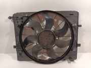 Kühlerventilator A0999063802 Mercedes-Benz E (W213) Limousine E-300 e 2.0 Turbo 16V (M274.920) 2020-11
