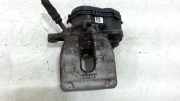 Bremssattel Rechts Hinten A2464232298R Mercedes-Benz A (W176) Schrägheck 1.8 A-180 CDI 16V (OM651.901(Euro 5)) 2013-07