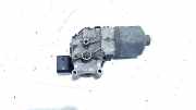 Scheibenwischermotor Vorne 0390241509 Audi A4 (B6) Limousine 2.5 TDI V6 Quattro (AKE) 2001-07
