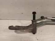 Scheibenwischer Mechanisch Vorne BMW 3 serie (G20) Limousine 330e xDrive 2.0 TwinPower Turbo 16V (B48-B20A) 2019