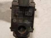 Wasserpumpe 9037610C BMW 5 serie (G30) Limousine 530e Plug-in Hybrid (B48-B20A) 2020