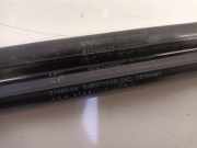 Gasdruckfedern Set Hinten 31395607 Volvo V40 (MV) Schrägheck 5-drs 2.0 D2 16V (D4204T8(Euro 6b)) 2015-10