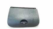 Handschuhfach Citroën C5 I Break (DE) Kombi 2.0 16V (EW10J4(RFN)) 2001-10
