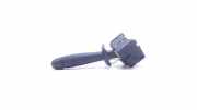 Lenkschalter Links 8200490948 Opel Vivaro Van 2.0 CDTI (M9R-780(Euro 4)) 2008-12