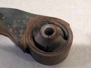 Querlenker Links Vorne Kia Cee'd Sporty Wagon (EDF) Kombi 1.6 CVVT 16V (G4FC) 2012