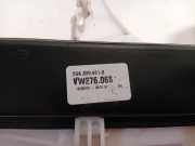 Fensterheber Elektr. Links Hinten 2GA839461G Volkswagen T-Roc I SUV 1.5 TSI Evo BMT 16V (DADA) 2018