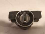 Lichtschalter Mercedes-Benz ML III (166) SUV 3.0 ML-350 BlueTEC V6 24V 4-Matic (OM642.826) 2012